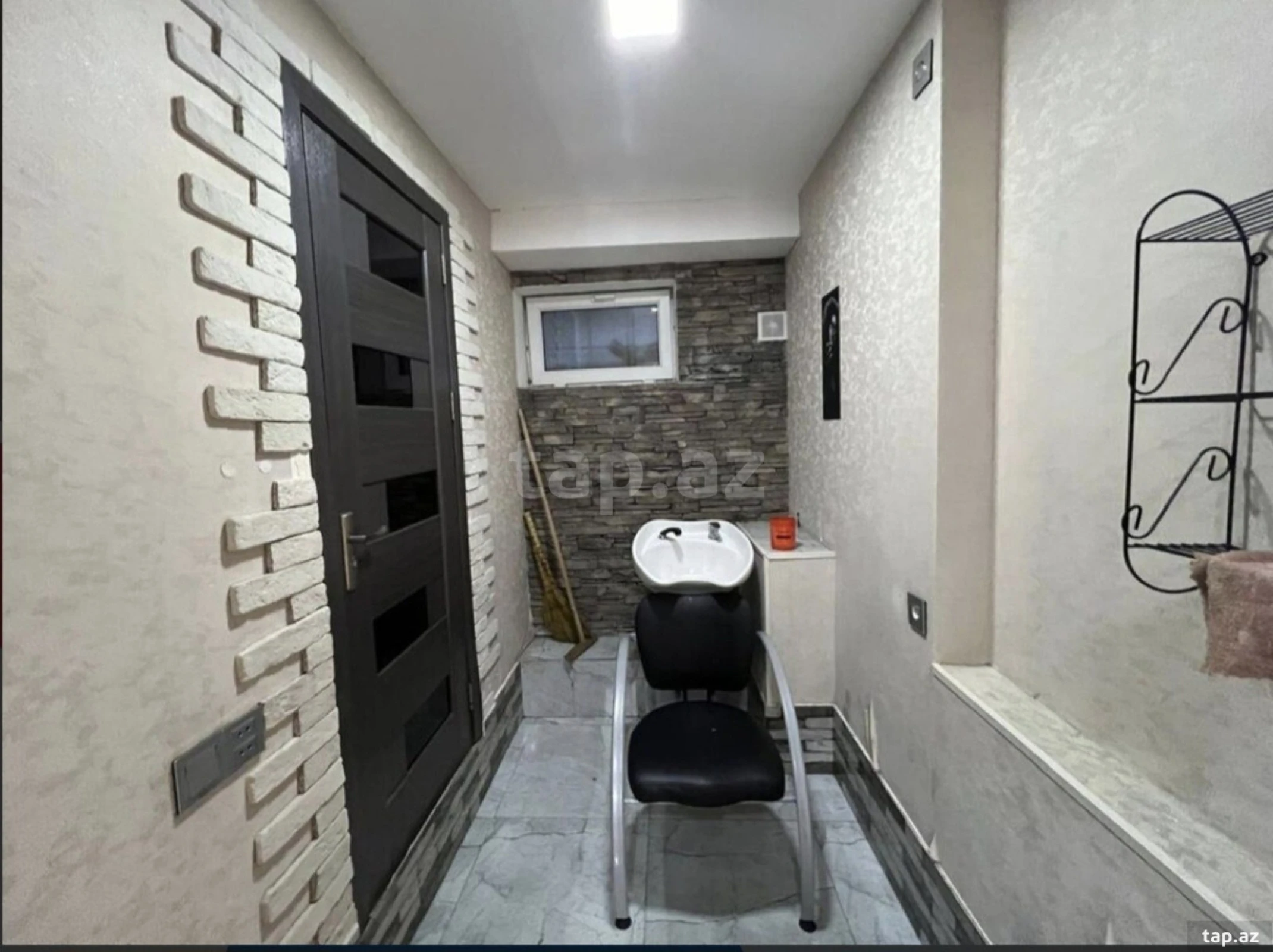 Kirayə verilir obyekt