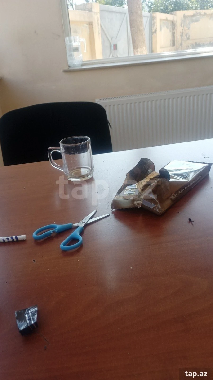 Satılır 6 otaqlı həyət evi