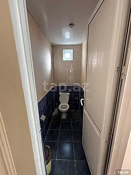 Satılır 6 otaqlı həyət evi