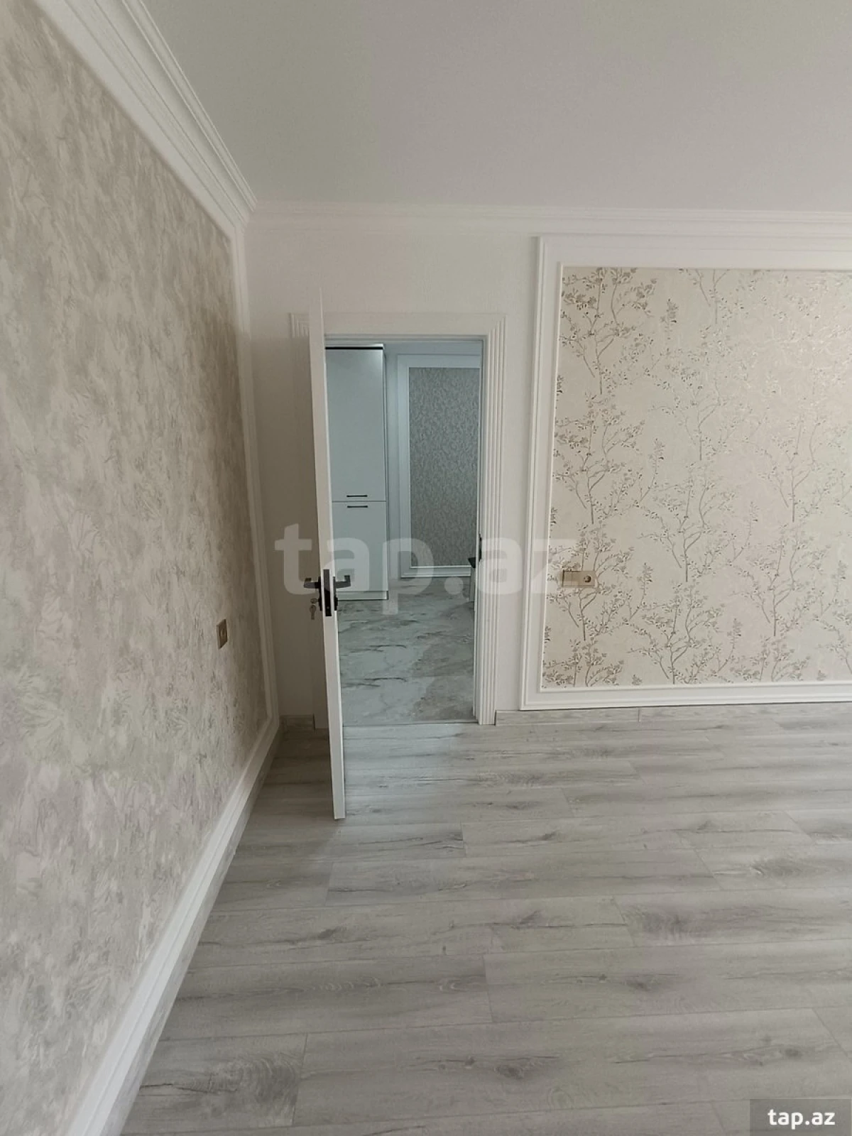 Satılır 3 otaqlı mənzil 70 m²