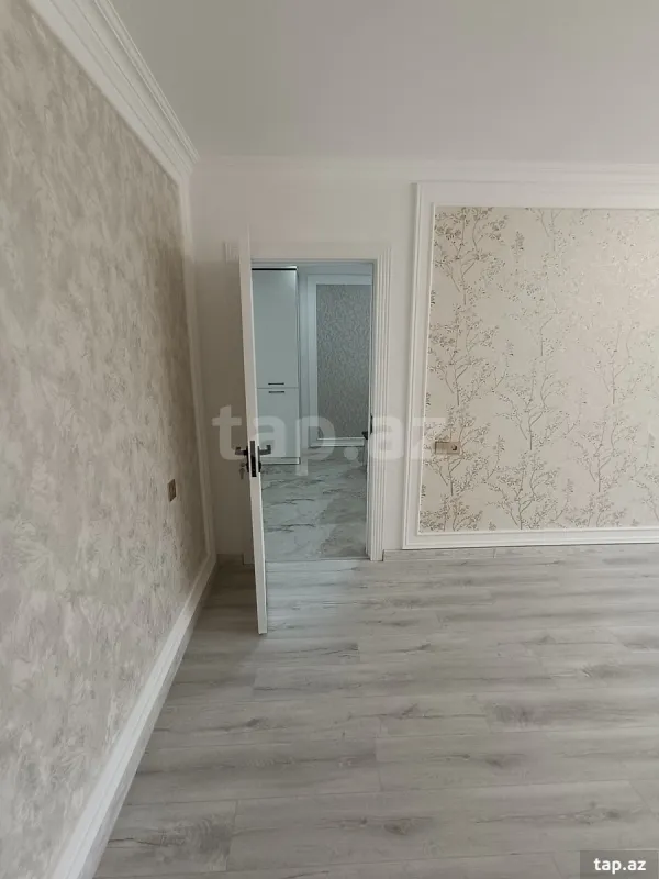 Satılır 3 otaqlı mənzil 70 m²