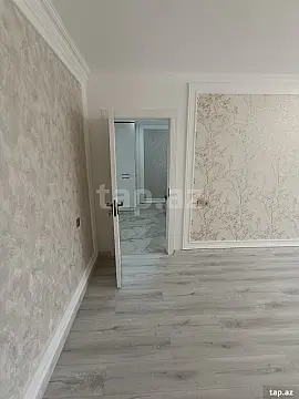 Satılır 3 otaqlı mənzil 70 m²