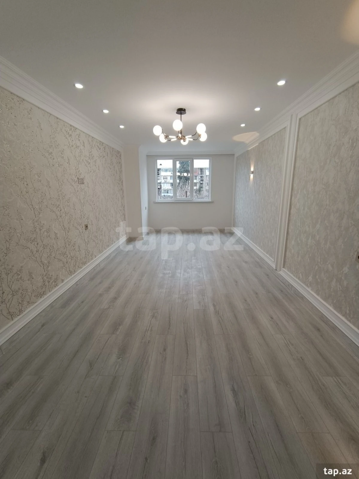 Satılır 3 otaqlı mənzil 70 m²