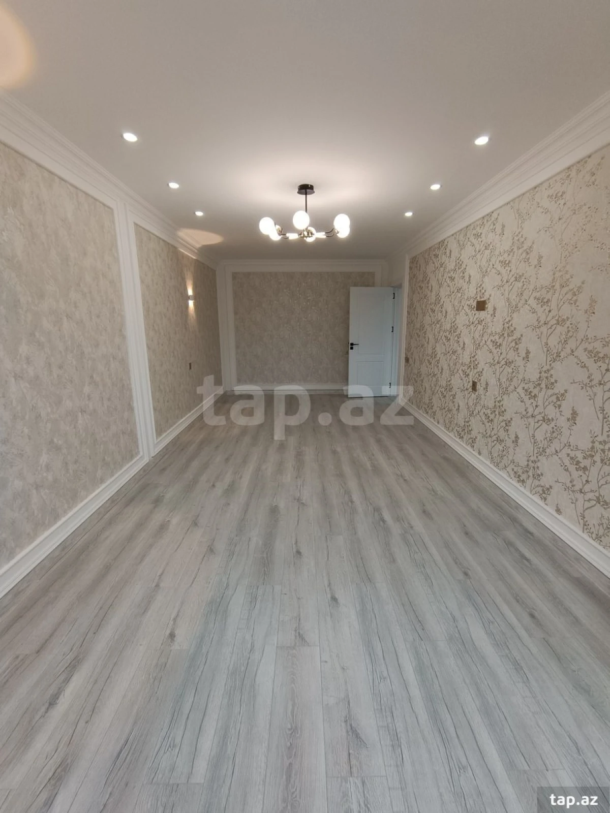 Satılır 3 otaqlı mənzil 70 m²