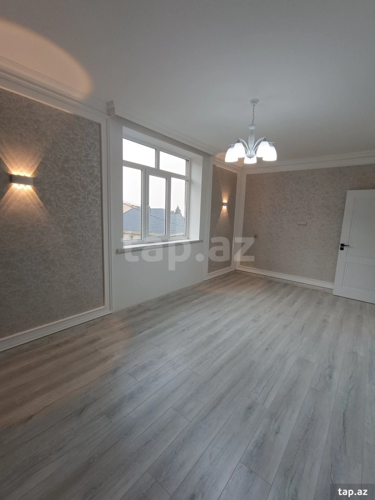 Satılır 3 otaqlı mənzil 70 m²