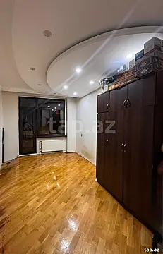 Satılır 5 otaqlı mənzil 110 m² — Sumqayıt 5 otaq 110.00 m²