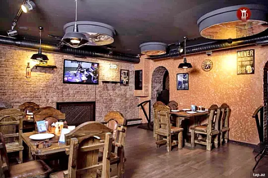 Kirayə verilir obyekt