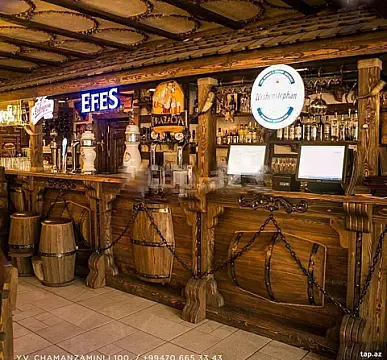 Kirayə verilir obyekt — Bakı, Nəsimi