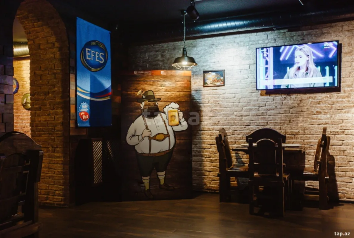 Kirayə verilir obyekt