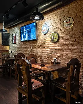 Kirayə verilir obyekt