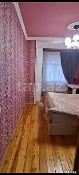 Satılır 1 otaqlı mənzil 36 m²