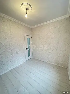 Satılır 2 otaqlı həyət evi