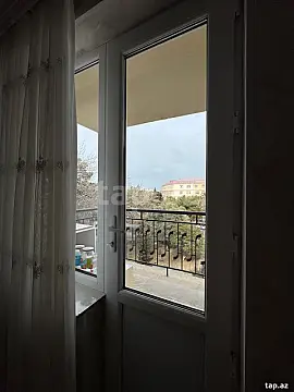 Satılır 3 otaqlı mənzil 70 m²