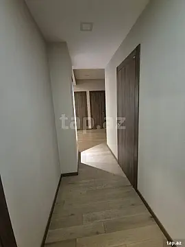 Kirayə verilir ofis