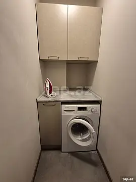 Kirayə verilir ofis