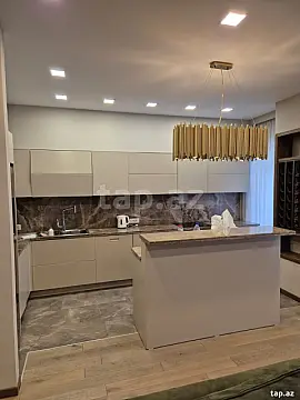 Kirayə verilir ofis