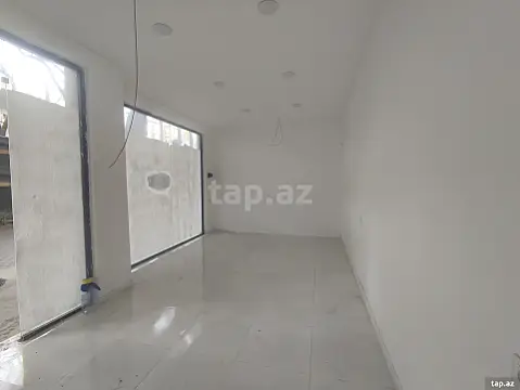 Kirayə verilir obyekt — Xırdalan, Xırdalan