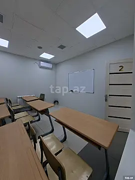 Satılır obyekt