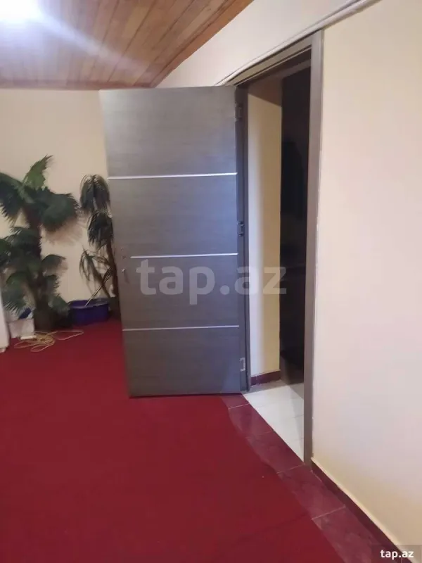 Kirayə verilir 2 otaqlı mənzil 90 m²
