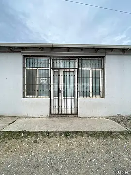 Kirayə verilir obyekt — Sumqayıt