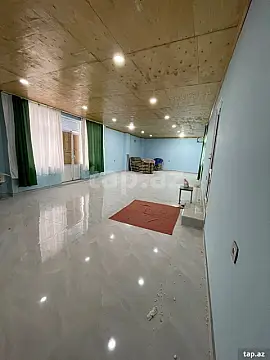 Kirayə verilir obyekt