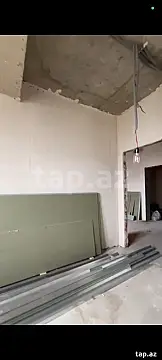 Satılır 2 otaqlı yeni tikili 54 m²