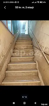 Kirayə verilir 2 otaqlı yeni tikili 100 m² — Bakı 2 otaq 100.00 m²