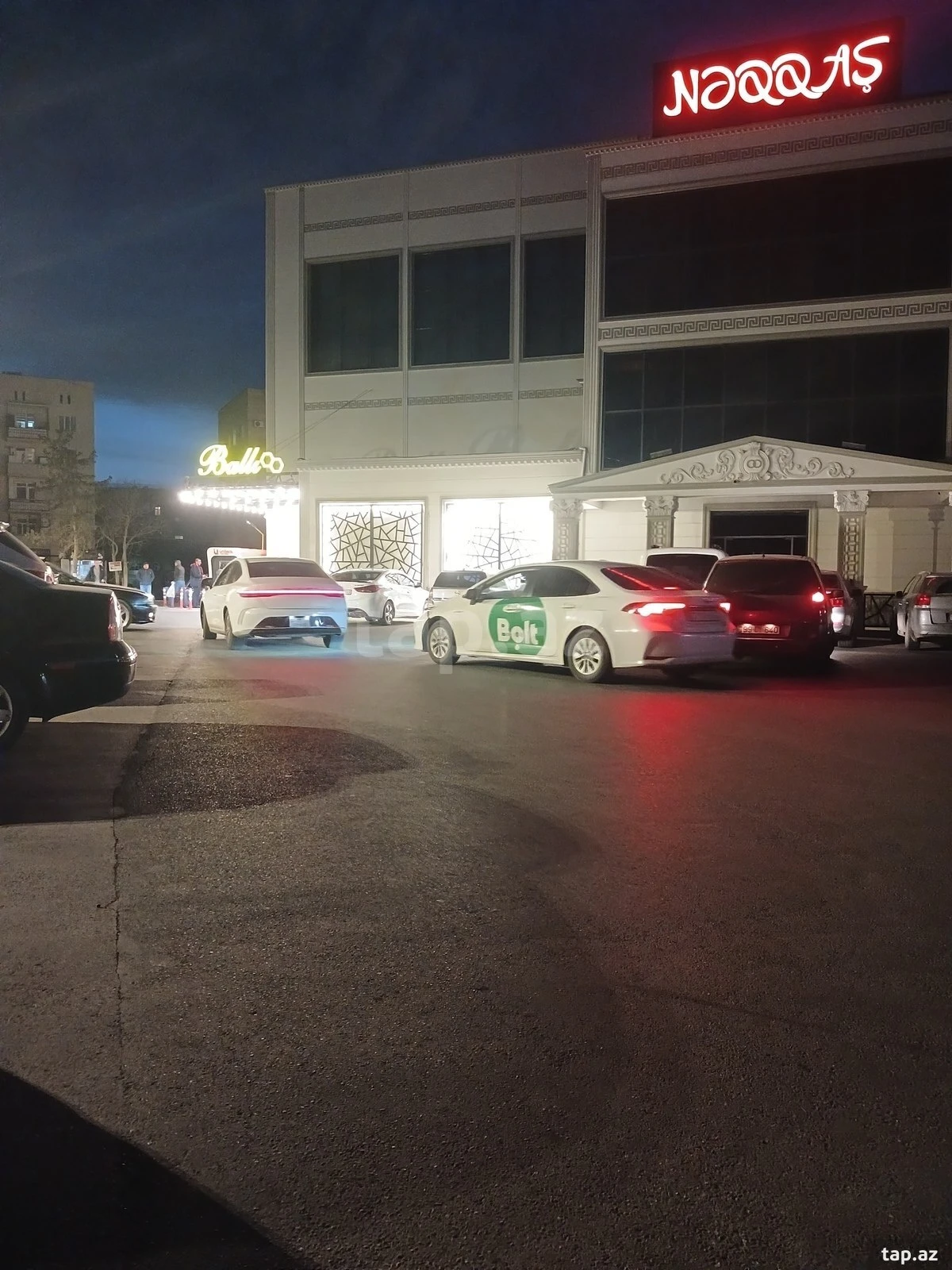 Satılır 2 otaqlı mənzil 50 m²