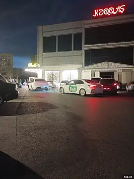 Satılır 2 otaqlı mənzil 50 m²