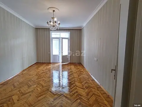 Satılır 2 otaqlı mənzil 70 m² — Sumqayıt 2 otaq 70.00 m²