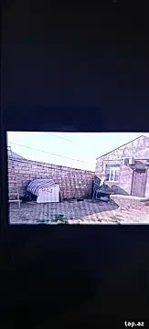 Satılır 3 otaqlı həyət evi 75 m² — Bakı, Kürdəxanı 3 otaq 75.00 m²