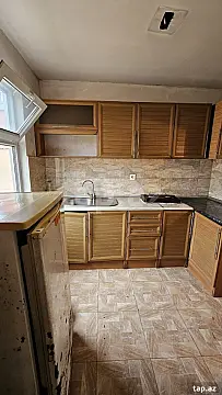 Satılır 1 otaqlı həyət evi