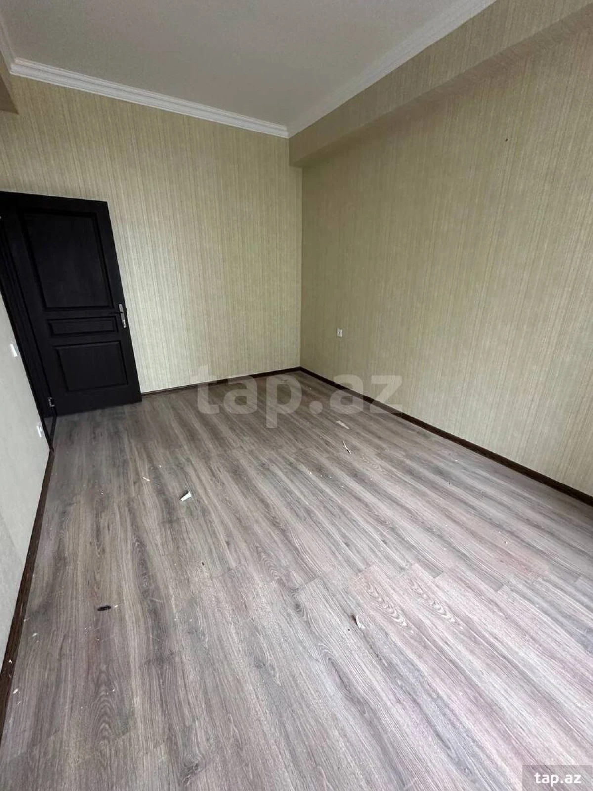 Satılır 3 otaqlı yeni tikili 77 m²