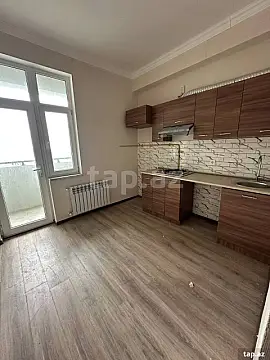 Satılır 3 otaqlı yeni tikili 77 m²