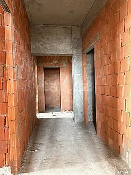 Satılır 2 otaqlı yeni tikili 91.5 m²