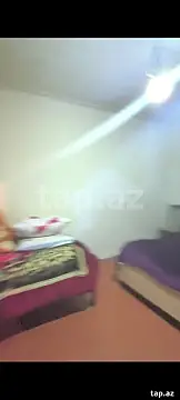 Satılır 2 otaqlı həyət evi