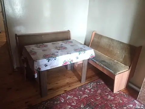 Kirayə verilir 2 otaqlı mənzil 76 m²