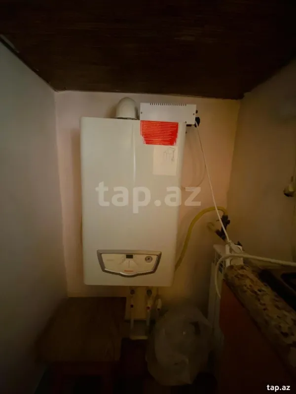 Kirayə verilir 3 otaqlı mənzil 60 m²