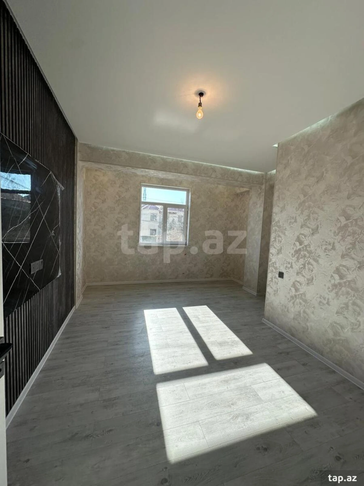 Satılır 2 otaqlı yeni tikili 54 m²