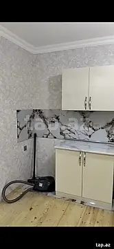 Kirayə verilir 2 otaqlı yeni tikili 60 m²