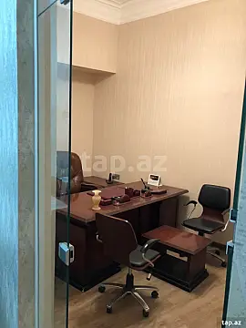 Satılır 2 otaqlı mənzil 61 m²