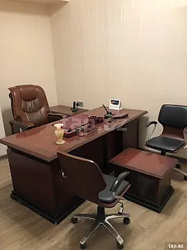 Satılır 2 otaqlı mənzil 61 m²