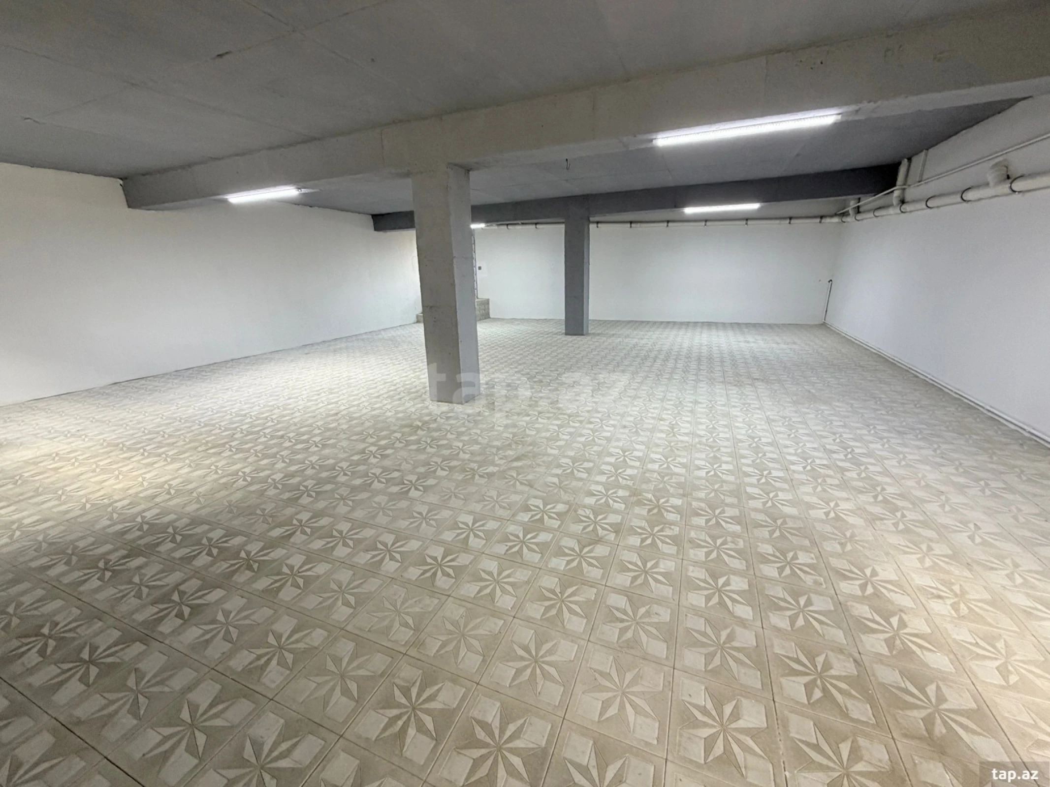 Satılır 6 otaqlı həyət evi