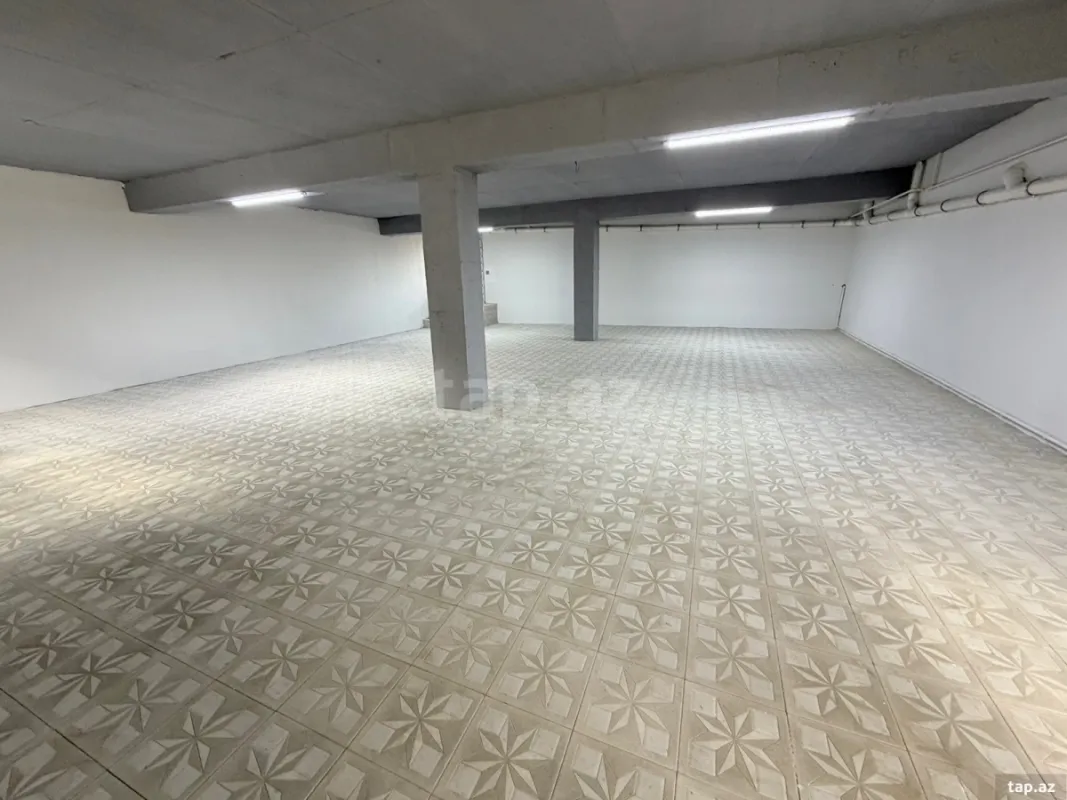 Satılır 6 otaqlı həyət evi