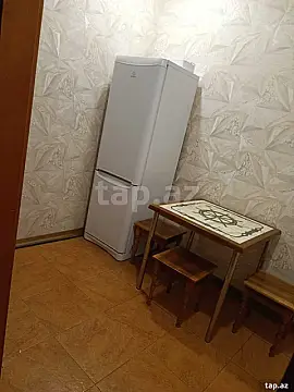 Kirayə verilir 2 otaqlı yeni tikili 95 m²