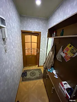 Kirayə verilir 2 otaqlı mənzil 55 m²
