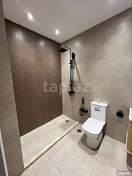 Satılır 2 otaqlı yeni tikili 61.37 m²