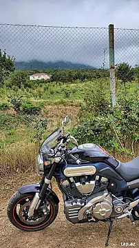 Satılır 3 otaqlı həyət evi — Şabran 3 otaq