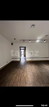 Kirayə verilir obyekt