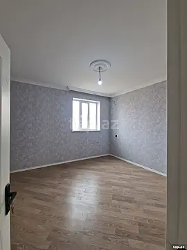 Satılır 5 otaqlı həyət evi